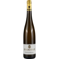 Weingut Kuehling-Gillot Nierstein Riesling Trocken 0.75 L Flasche