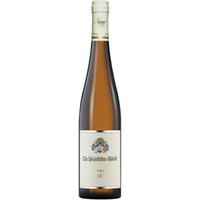 Weingut Dr Buerklin-Wolf Reiterpfad G.C. Riesling Trocken 0.75 L Flasche