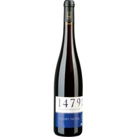 Weingut Nelles Pinot Noir Spaetburgunder / Pinot Noir Trocken 1.5 L Magnum