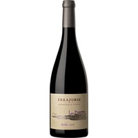 Vina Errazuriz Las Pizarras Syrah 0.75 L Flasche