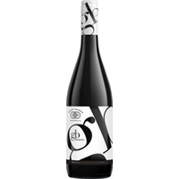 Grant Burge Gb Reserve Shiraz 0.75 L Flasche