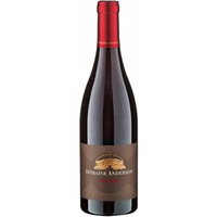 Domaine Anderson Pinot Noir 0.75 L Flasche