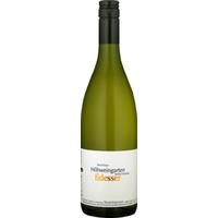 Weingut Rudolf Fidesser Parapluie Riedenwein Syrah 0.75 L Flasche