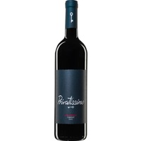 Weingut Robert Schlumberger Privatissimo Cabernet Solo 0.75 L Flasche