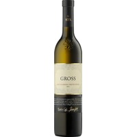 Weingut Gross Ried Nussberg Pretschnigg Morillon Fassreserve 0.75 L Flasche