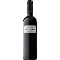 Ramos Pinto - Duas Quintas Quintas Reserva Douro 0.75 L Flasche