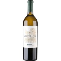 Campo Eliseo Verdejo 0.75 L Flasche
