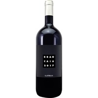 Brancaia Ilatraia 1.5 L Magnum