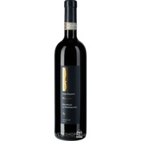 Brunello di Montalcino "Pelagrilli" - Siro Pacenti (6 Flaschen)