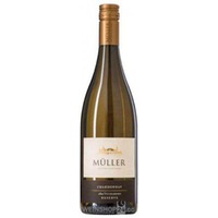 Chardonnay Ried Fuchaberg Reserve - Weingut Müller