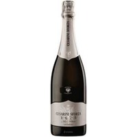 Spumante 1673 Brut Rosé Doc Trento