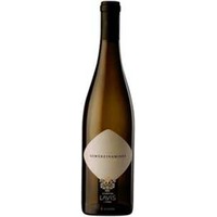 Gewürztraminer Doc Trentino