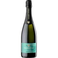 Tridentum Doc Trento Brut