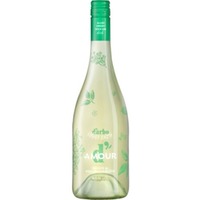 Darbo Secco d´AMOUR Holunderblüte