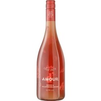 Darbo Secco d´AMOUR Wildpreiselbeere
