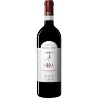 Marina Cvetic `Iskra´ Montepulciano d`Abruzzo DOC Riserva - Masciarelli
