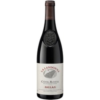 Delas Freres Cote-Rotie Cru La Landonne 0.75 L Flasche
