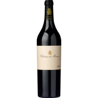 Chateau de Mercues Icone 0.75 L Flasche