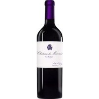 Chateau de Mercues Les Eveques 0.75 L Flasche