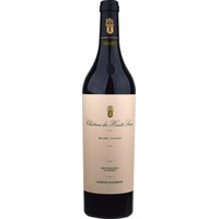 Chateau de Haute-Serre Icone 0.75 L Flasche