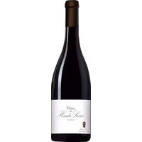 Chateau de Haute-Serre Georges 0.75 L Flasche