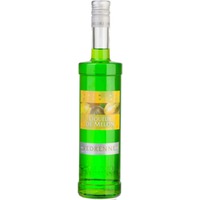 Vedrenne Liqueur de Melon NV 0.7 L Flasche