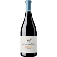 Mas Janeil Le Pas de La Mule 0.75 L Flasche