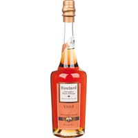 Calvados Boulard V.S.O.P. NV 0.7 L Flasche