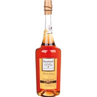 Calvados Boulard Grand Solage NV 0.7 L Flasche
