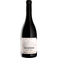 Tardieu Laurent : Gigondas Vieilles Vignes