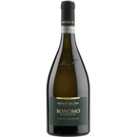 Monte del Fra Custoza Superiore Bonomo Sexaginta