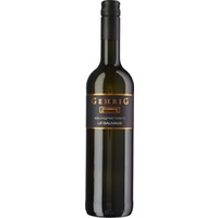 LE SAUVAGE Sauvignon Blanc trocken - Weingut Gehrig