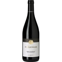 Blaufränkisch Ried Steinberg Leithaberg DAC trocken - Weingut Stefan Zehetbauer