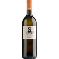 Sauvignon Blanc Leutschach