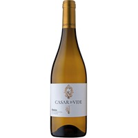 Magnum Casar de Vide Ribeiro DO trocken 1,5 L - Casar de Vide