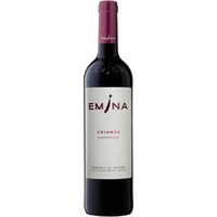 Crianza Ribera del Duero DO trocken - Bodegas Emina