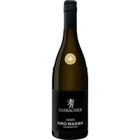 Pino Magma Réserve trocken - Sasbacher Winzerkeller