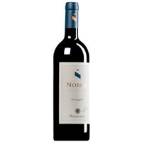 "Le Caggiole" Nobile di Montepulciano DOCG