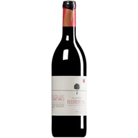 Nobile di Montepulciano Riserva DOCG (BIO)
