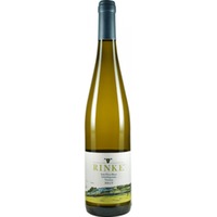 Pinot Blanc "Schiefergestein