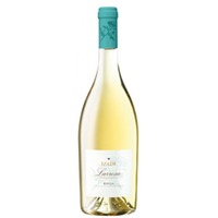 Vina Izadi Larrosa Blanca