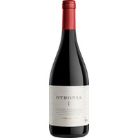 Bodega Otronia Block I Pinot Noir
