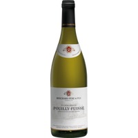 Bouchard Père & Fils Pouilly Fuissé AOC