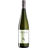 Riesling Zöbing