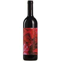 Merlot Magnum 1.5L