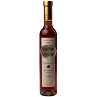 TBA No. 5 Rosenmuskateller 0.375L