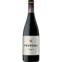 Bodegas Juan Gil Pedrera Cuvee