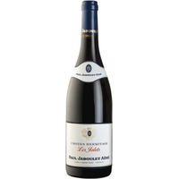 Paul Jaboulet Aine Crozes Hermitage Les Jalets