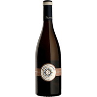 Domaine François Chidaine : Baudoin