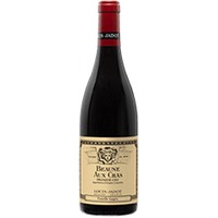 Louis Jadot : Beaune 1er cru Aux Cras Famille Gagey